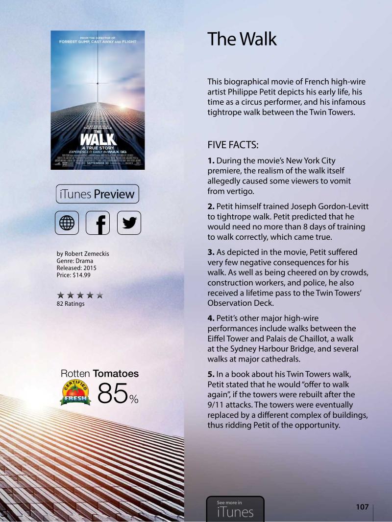 AppleMagazine January 15 2016 — page 107