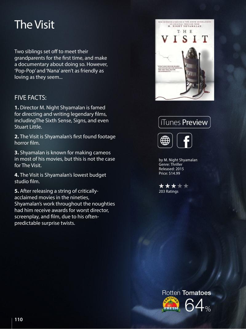 AppleMagazine January 15 2016 — page 110