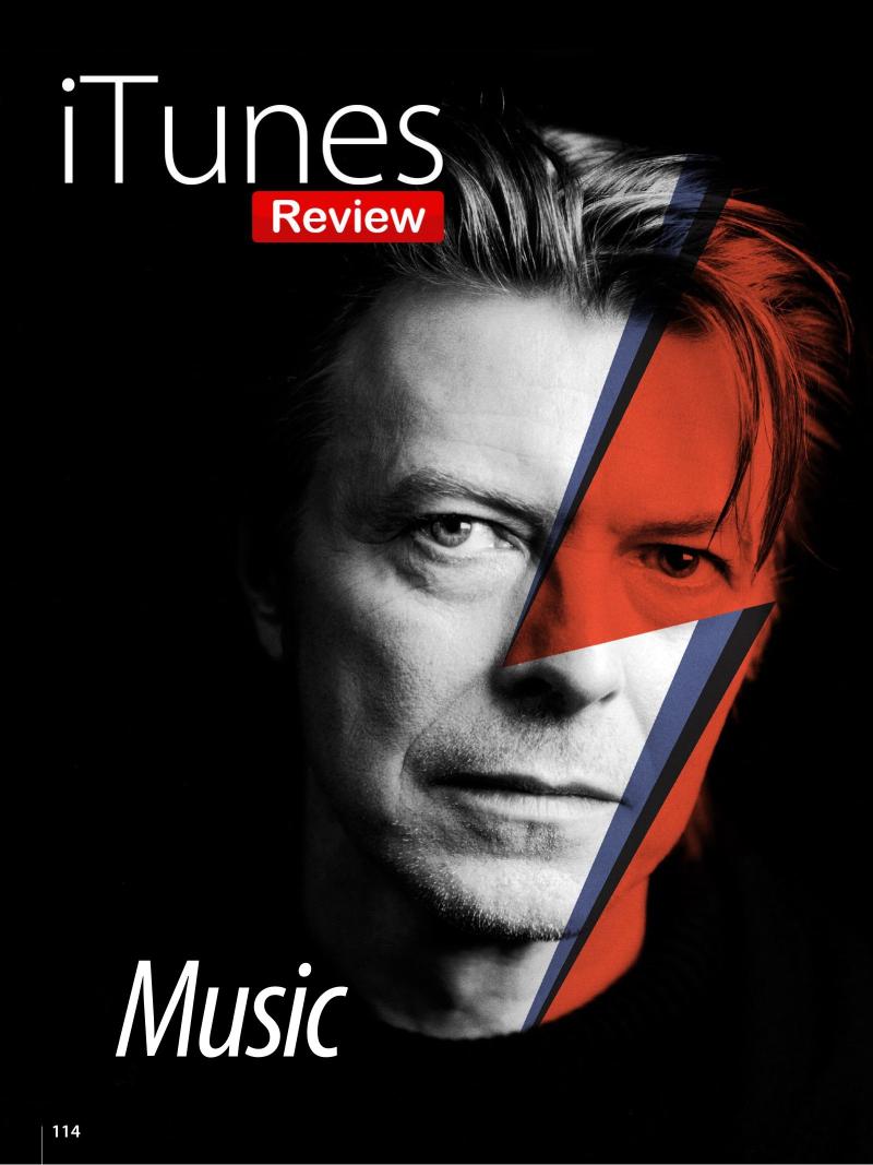 AppleMagazine January 15 2016 — page 114