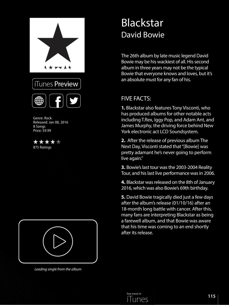 AppleMagazine January 15 2016 — page 115