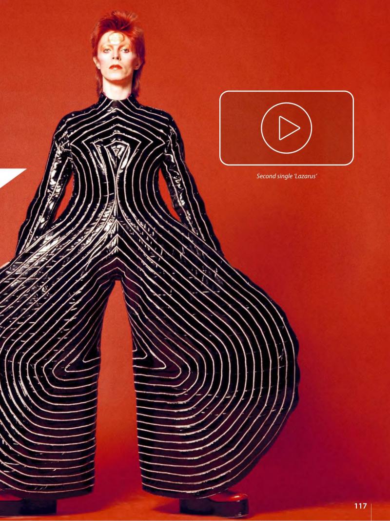 AppleMagazine January 15 2016 — page 117