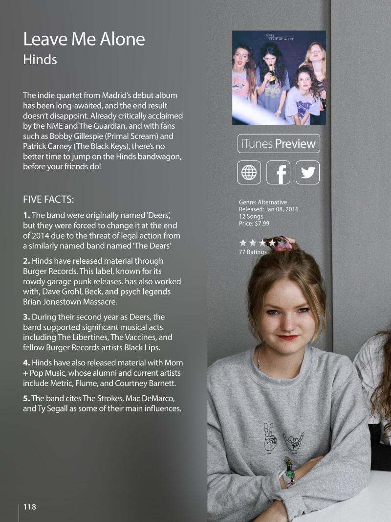 AppleMagazine January 15 2016 — page 118