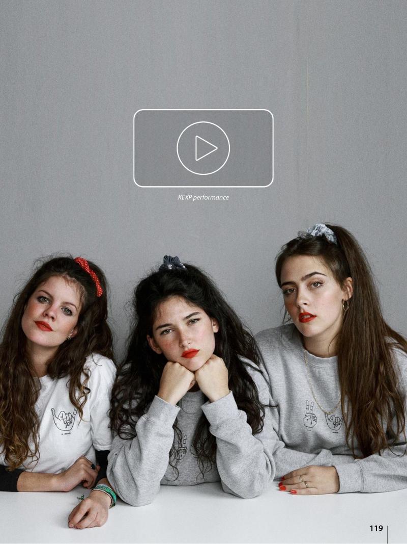 AppleMagazine January 15 2016 — page 119