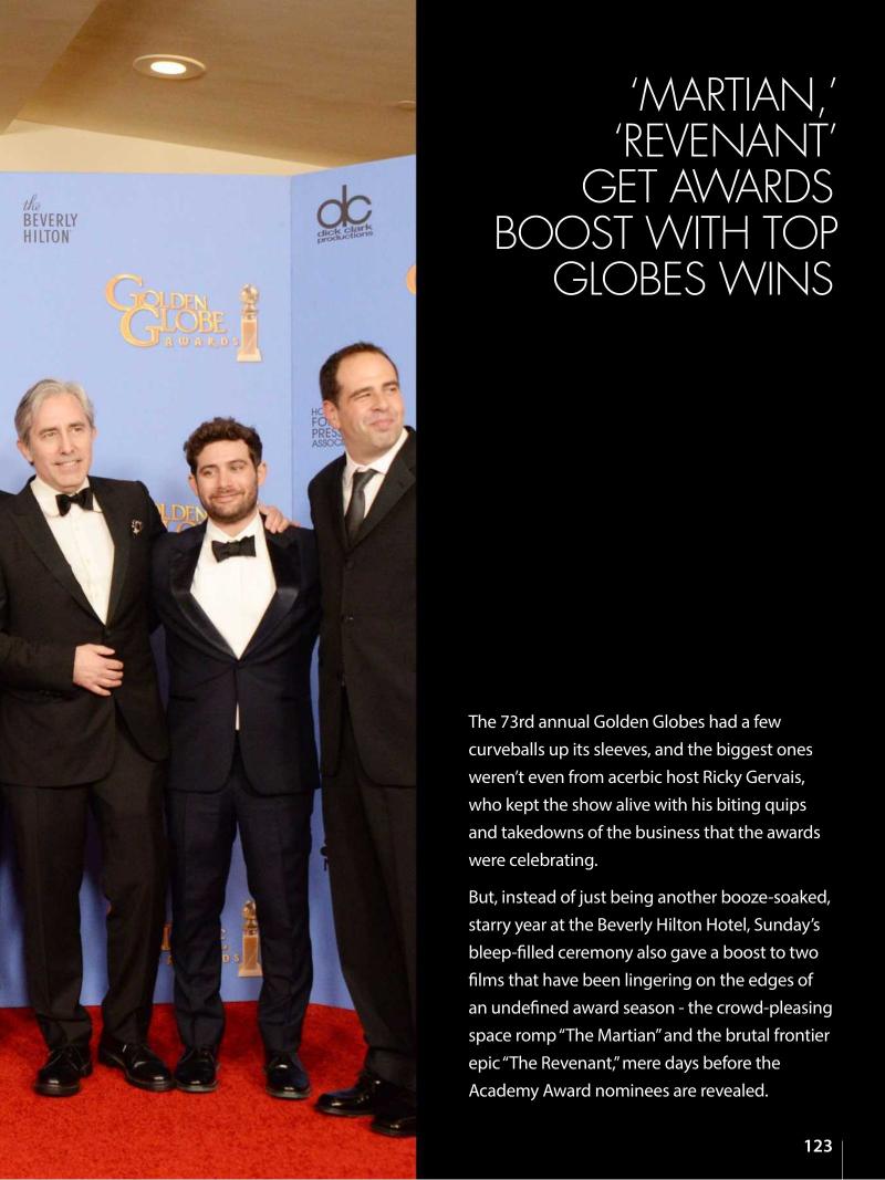AppleMagazine January 15 2016 — page 123