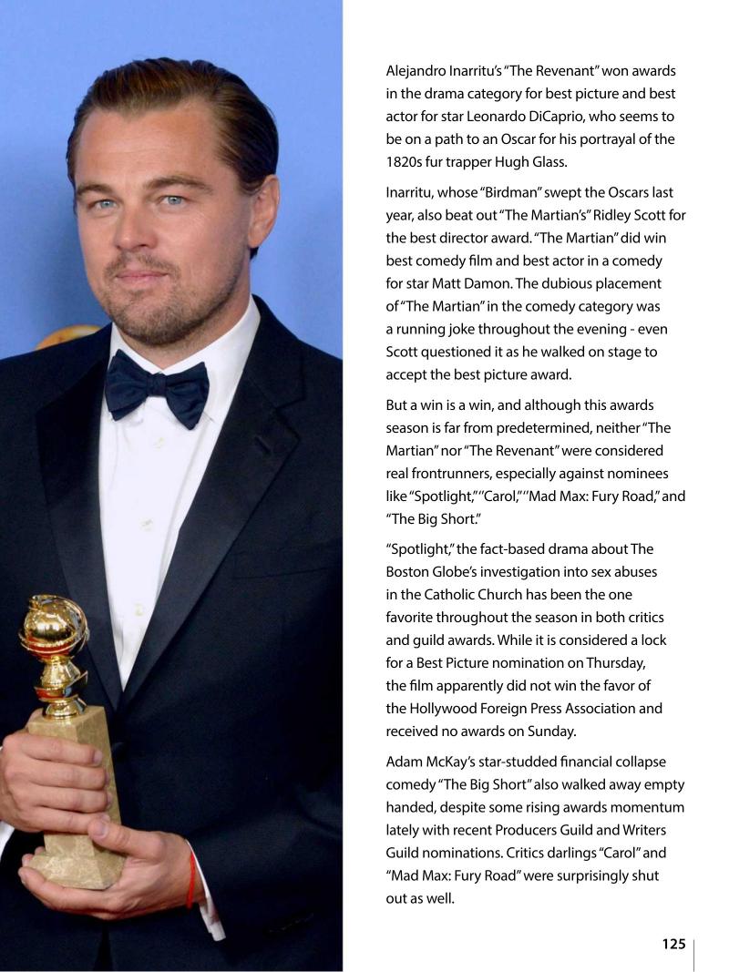 AppleMagazine January 15 2016 — page 125