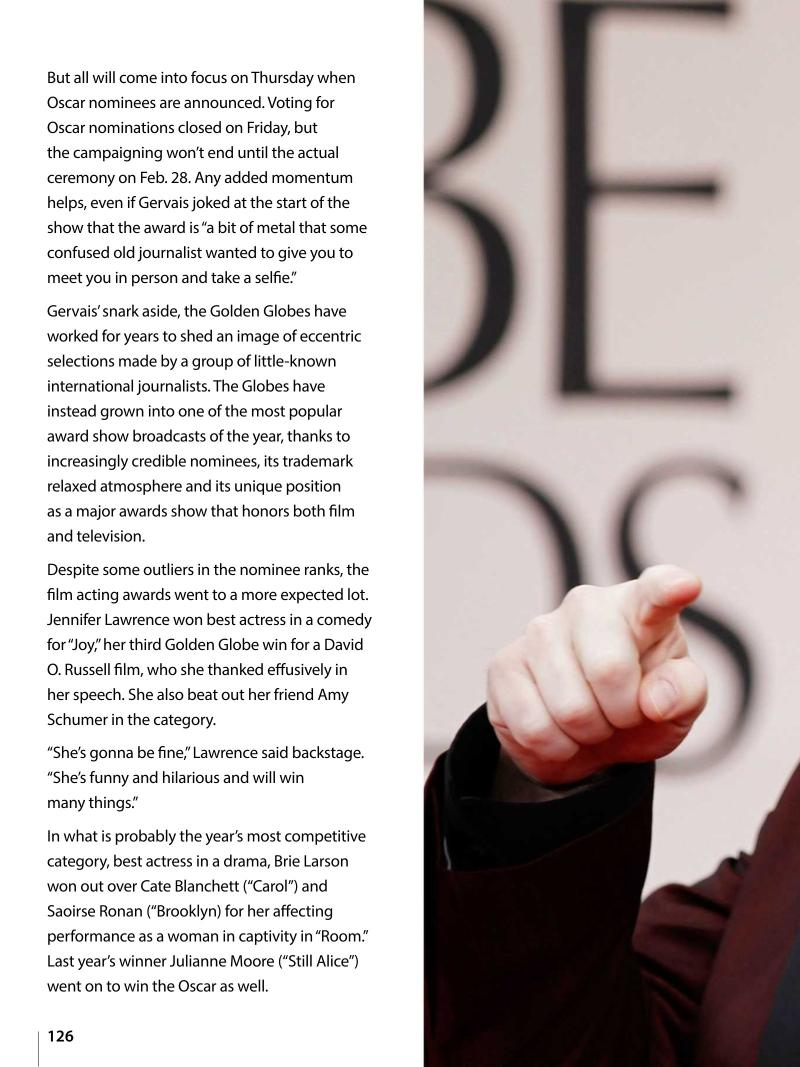 AppleMagazine January 15 2016 — page 126