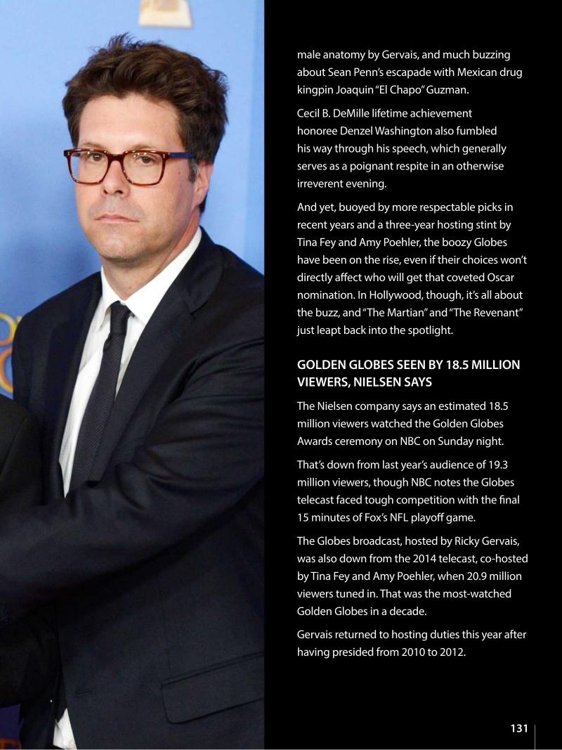AppleMagazine January 15 2016 — page 131