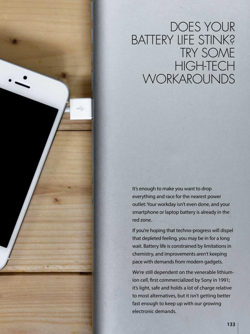 AppleMagazine January 15 2016 — page 133