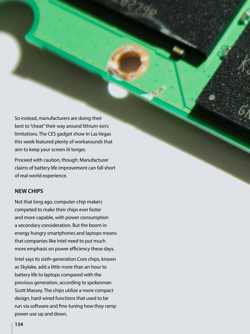 AppleMagazine January 15 2016 — page 134