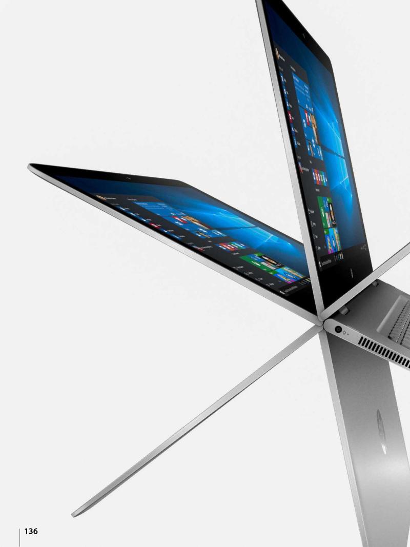 AppleMagazine January 15 2016 — page 136