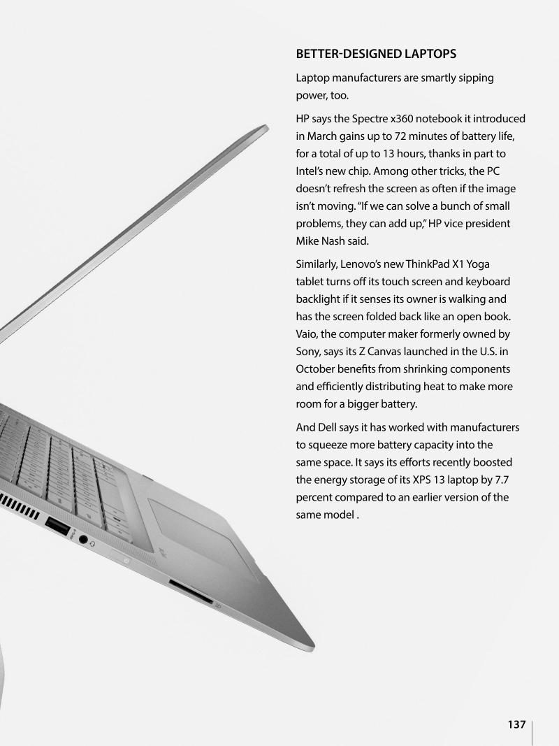 AppleMagazine January 15 2016 — page 137