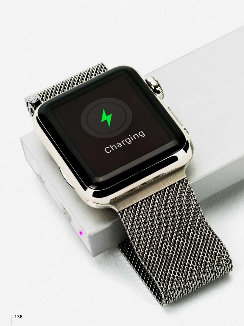 AppleMagazine January 15 2016 — page 138
