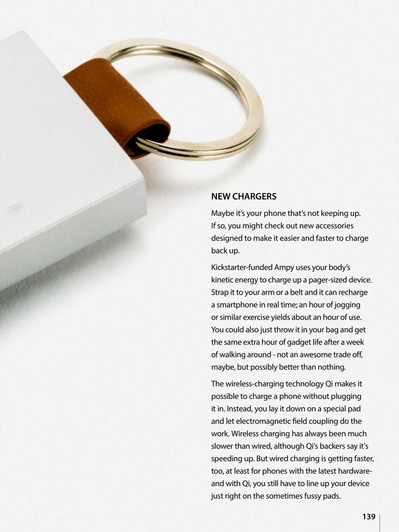 AppleMagazine January 15 2016 — page 139