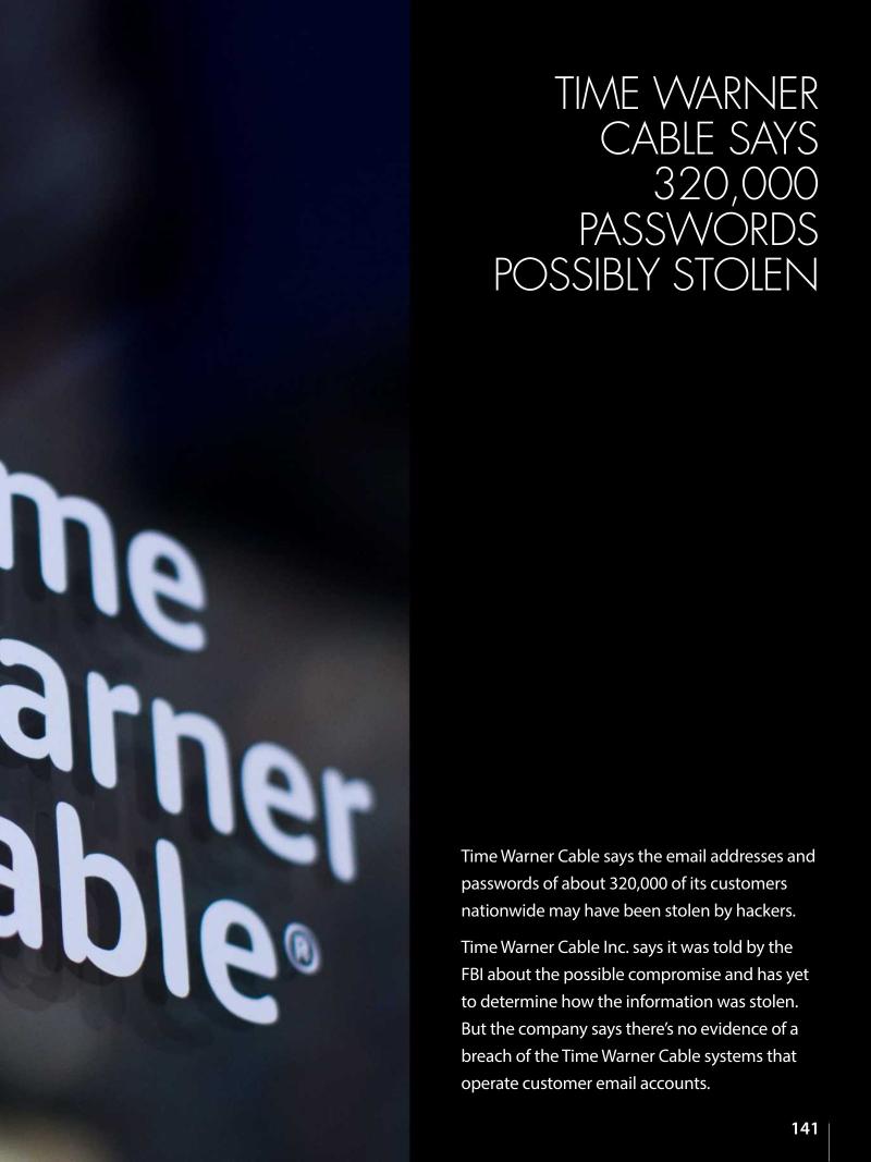 AppleMagazine January 15 2016 — page 141