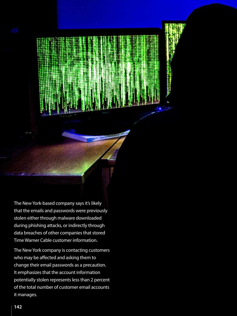 AppleMagazine January 15 2016 — page 142