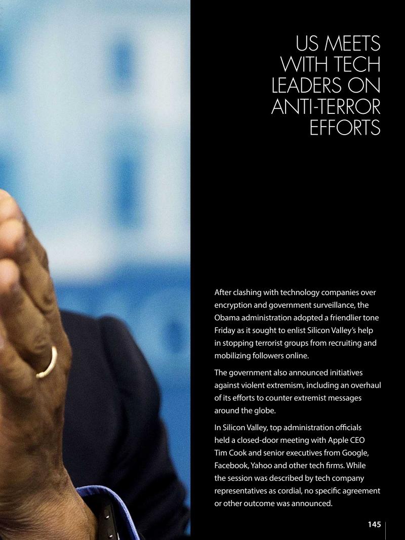 AppleMagazine January 15 2016 — page 145