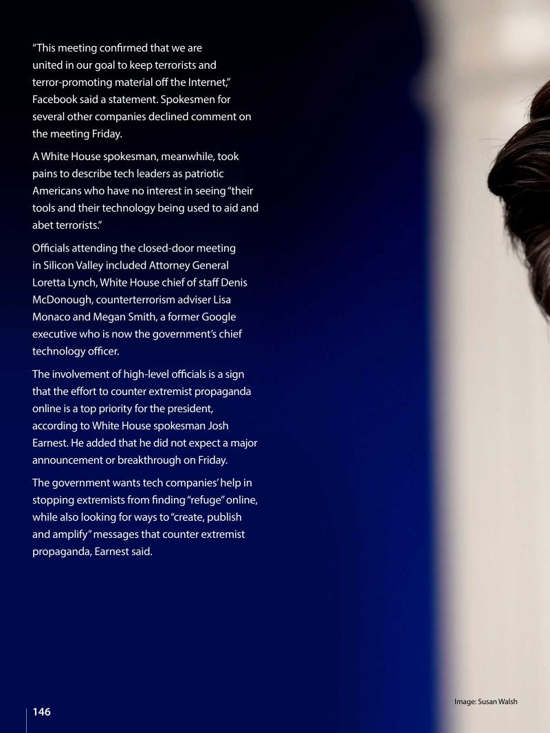 AppleMagazine January 15 2016 — page 146