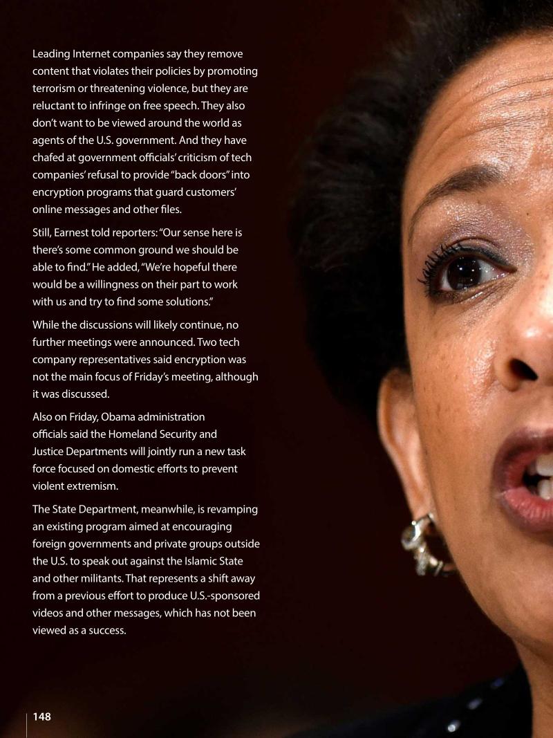 AppleMagazine January 15 2016 — page 148