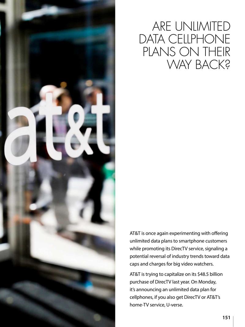 AppleMagazine January 15 2016 — page 151