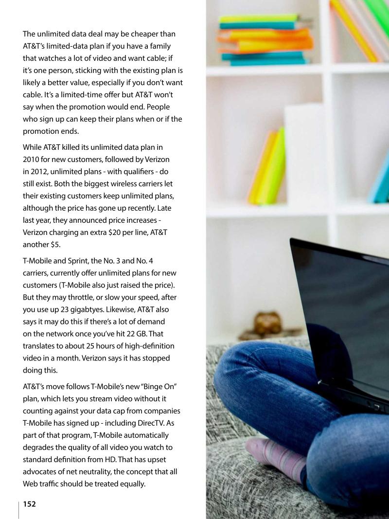 AppleMagazine January 15 2016 — page 152