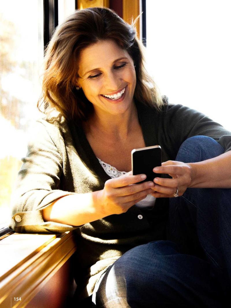 AppleMagazine January 15 2016 — page 154
