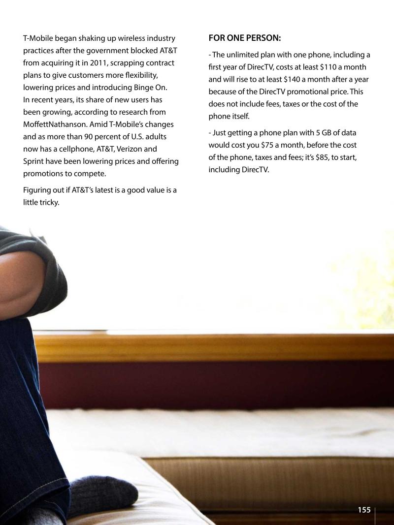 AppleMagazine January 15 2016 — page 155