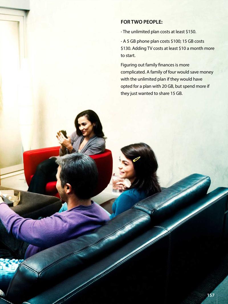 AppleMagazine January 15 2016 — page 157