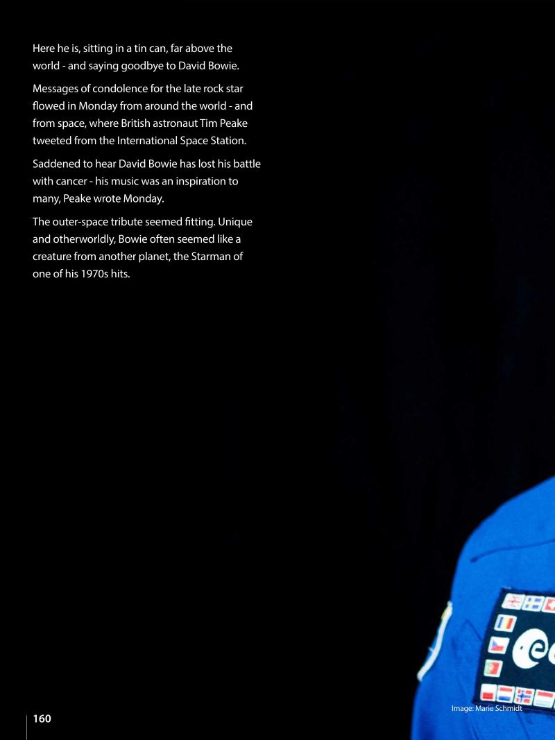 AppleMagazine January 15 2016 — page 160