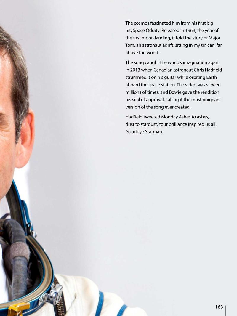 AppleMagazine January 15 2016 — page 163