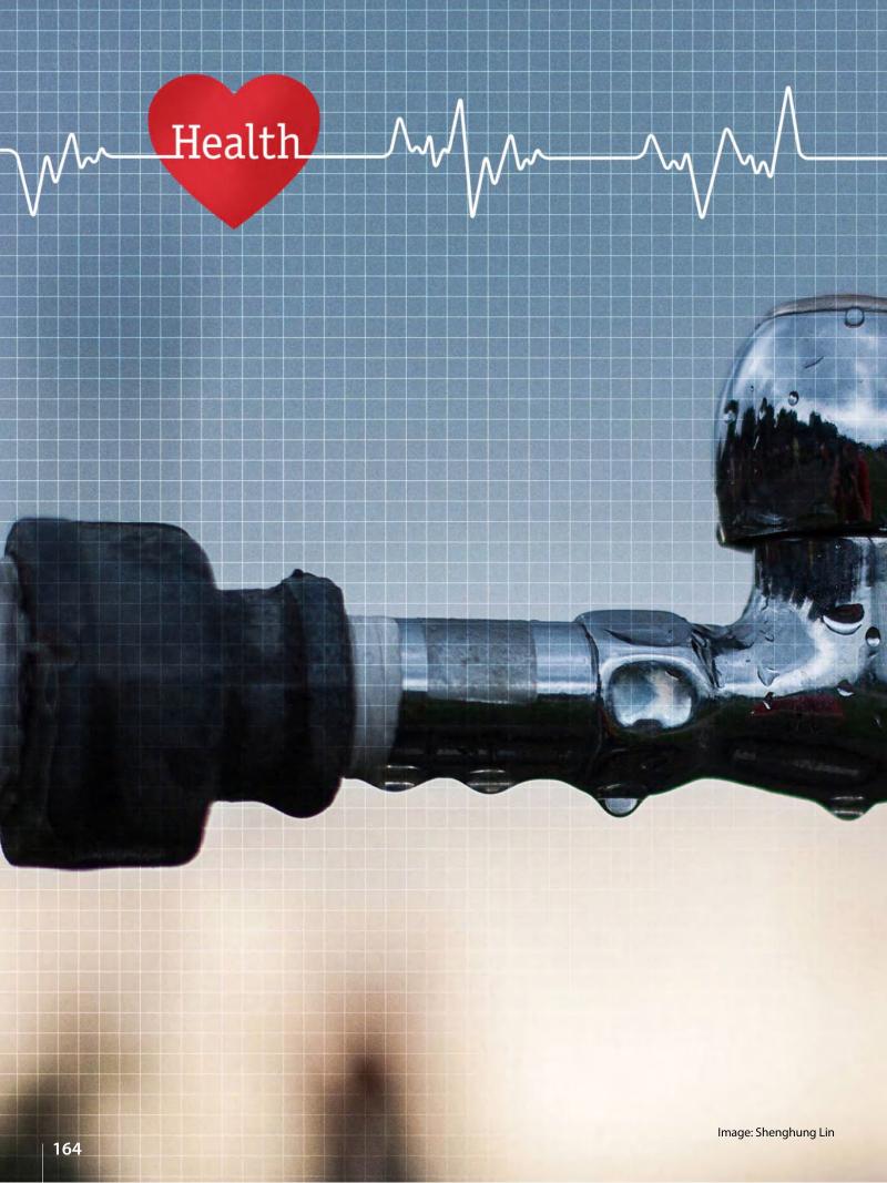 AppleMagazine January 15 2016 — page 164