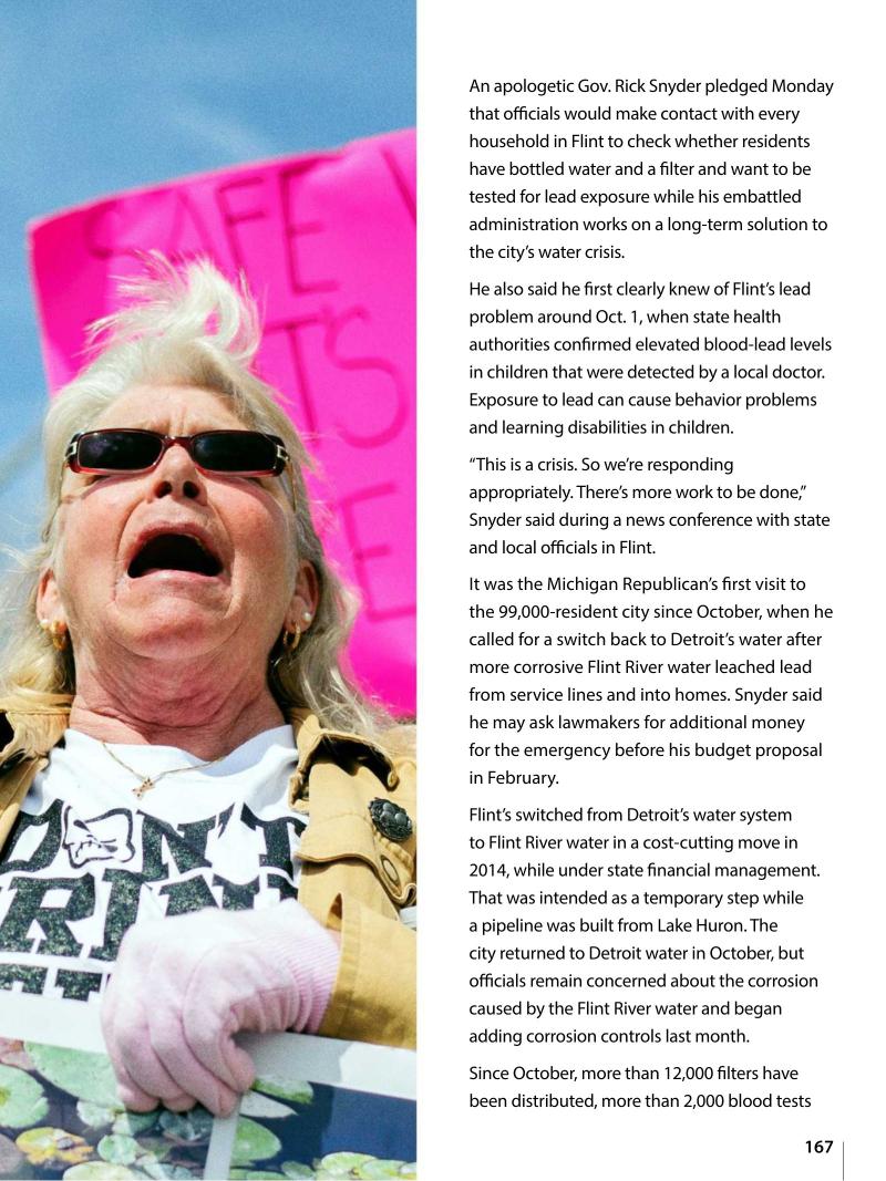 AppleMagazine January 15 2016 — page 167