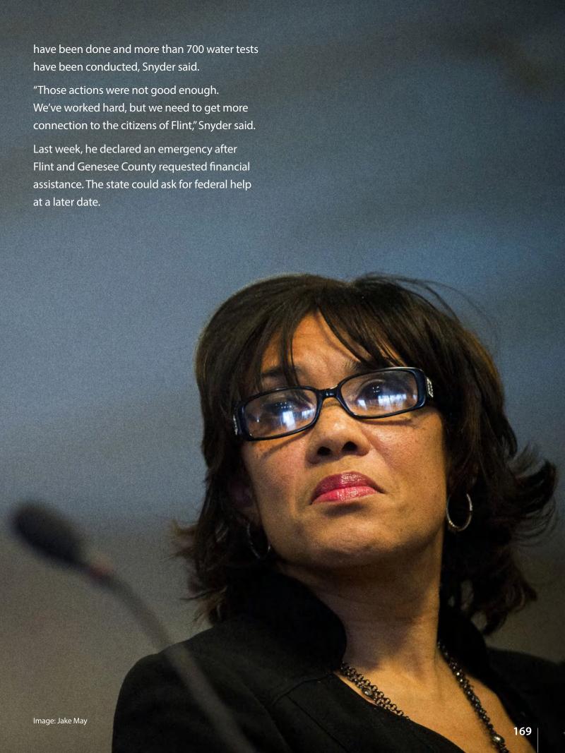 AppleMagazine January 15 2016 — page 169