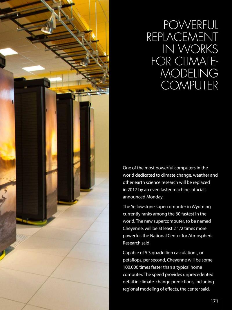 AppleMagazine January 15 2016 — page 171