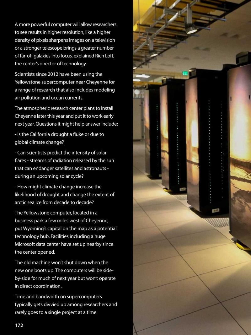 AppleMagazine January 15 2016 — page 172