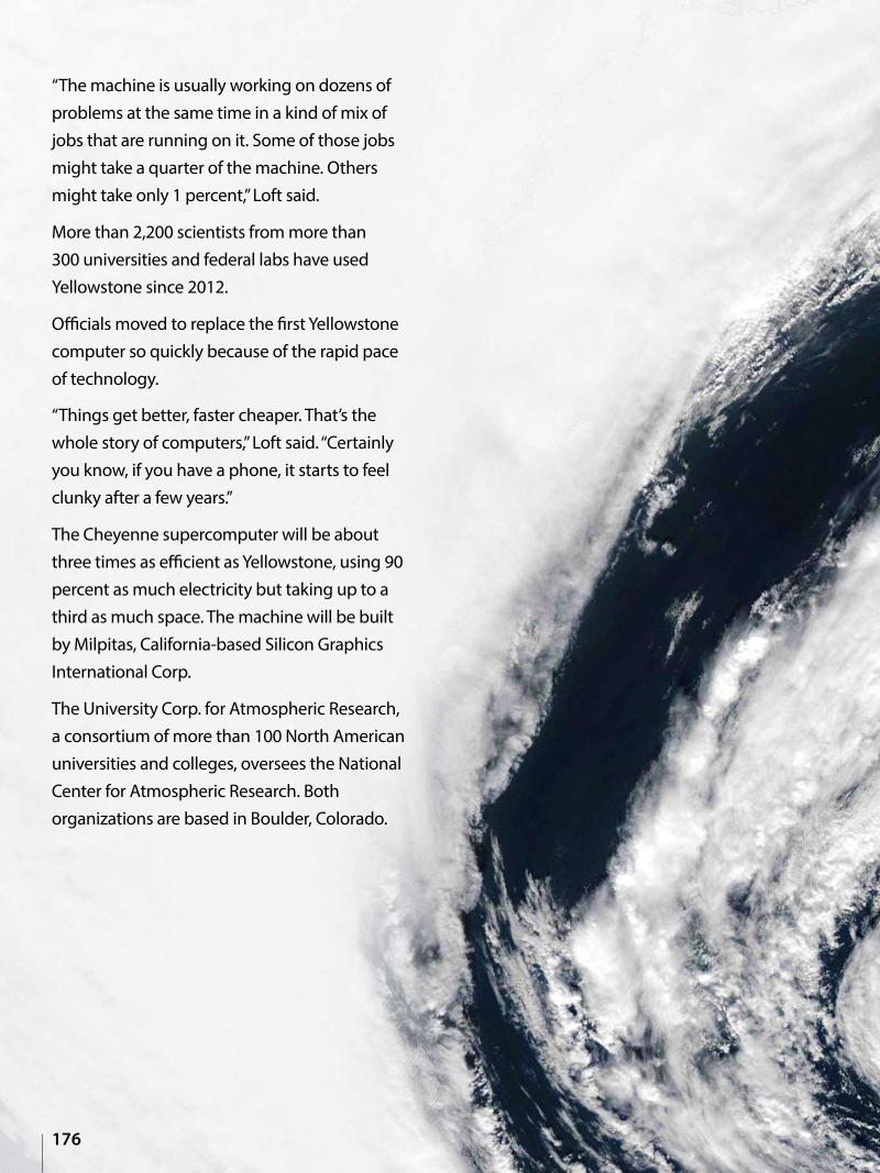 AppleMagazine January 15 2016 — page 176