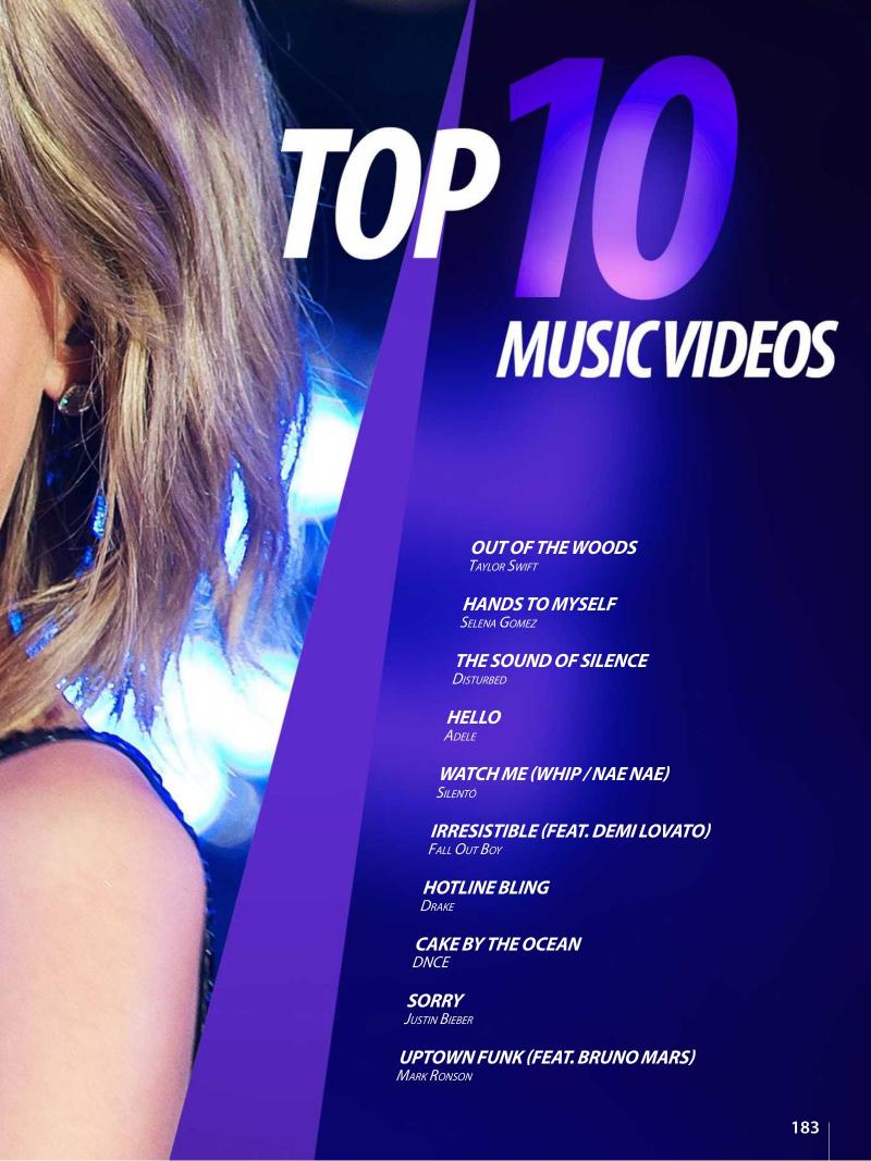 AppleMagazine January 15 2016 — page 183