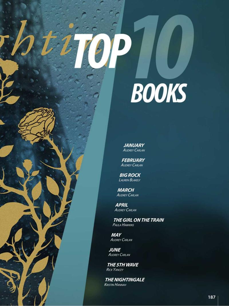 AppleMagazine January 15 2016 — page 187