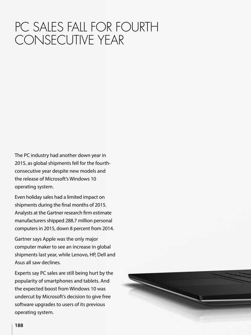 AppleMagazine January 15 2016 — page 188