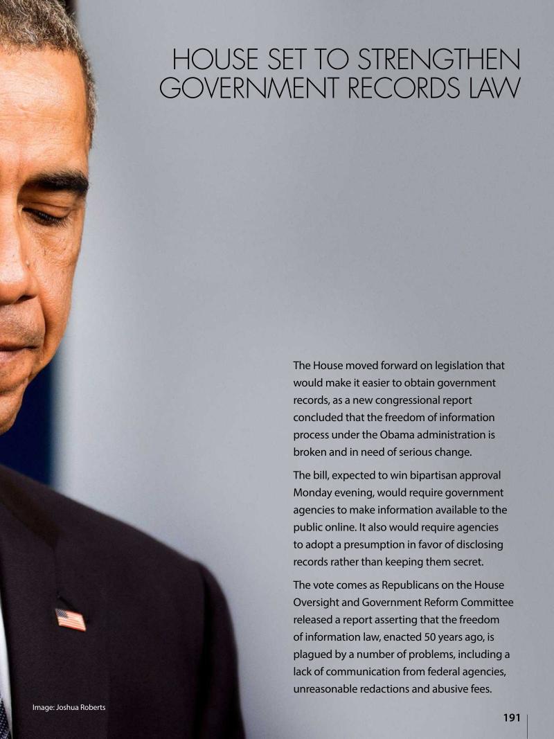 AppleMagazine January 15 2016 — page 191