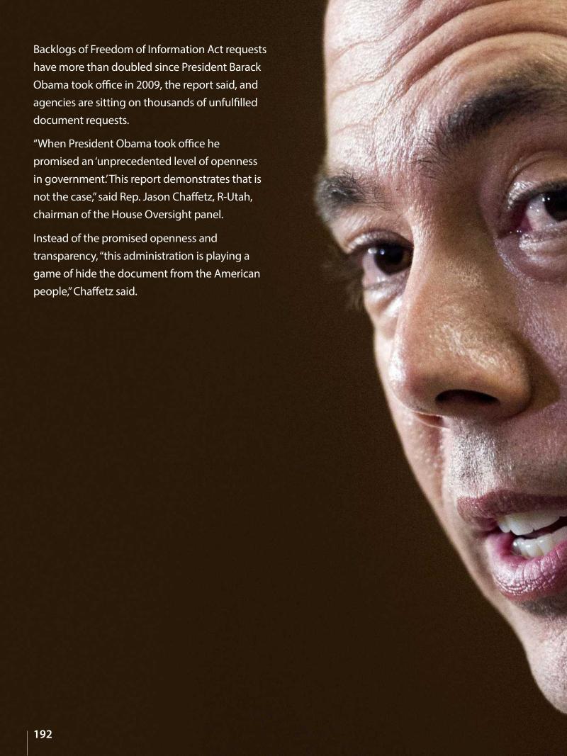 AppleMagazine January 15 2016 — page 192