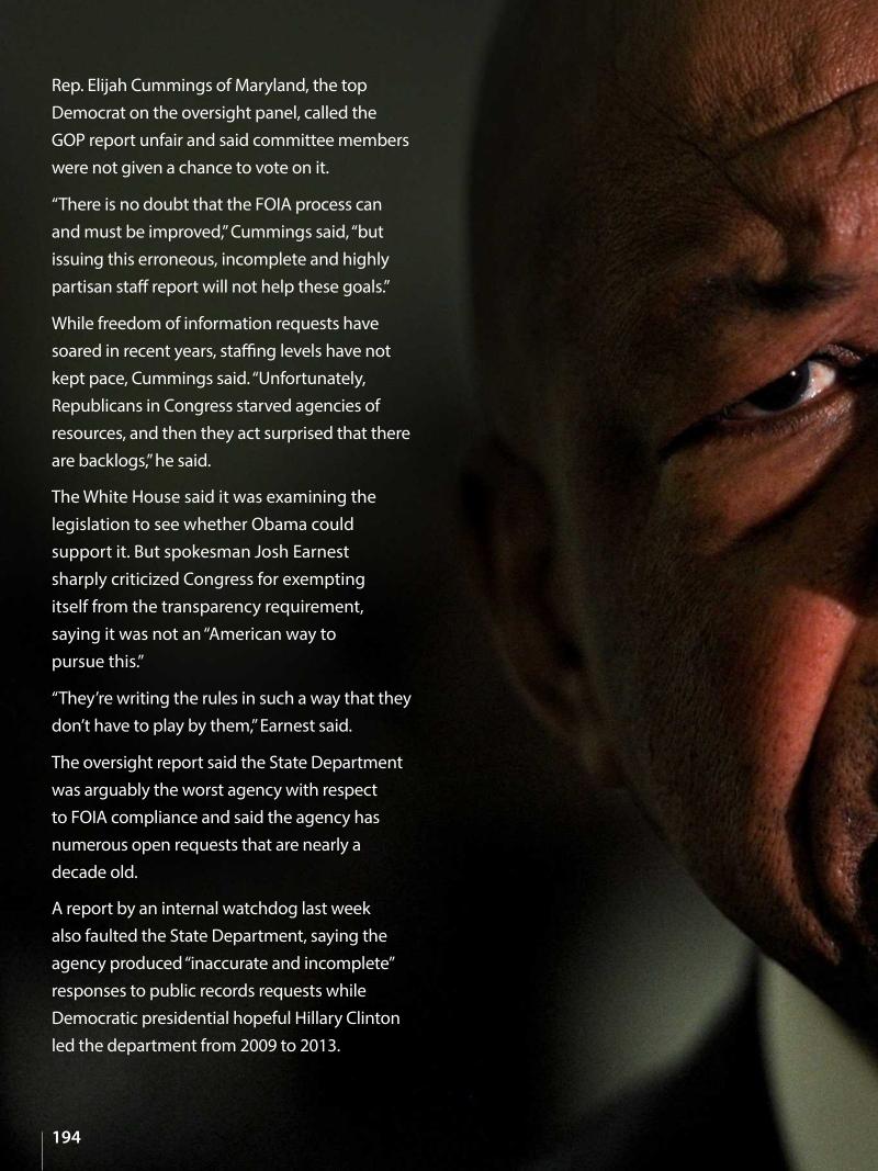 AppleMagazine January 15 2016 — page 194