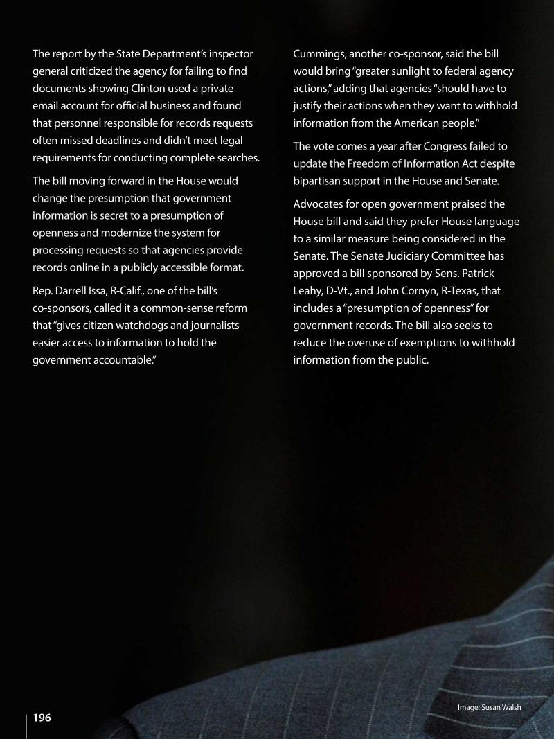 AppleMagazine January 15 2016 — page 196