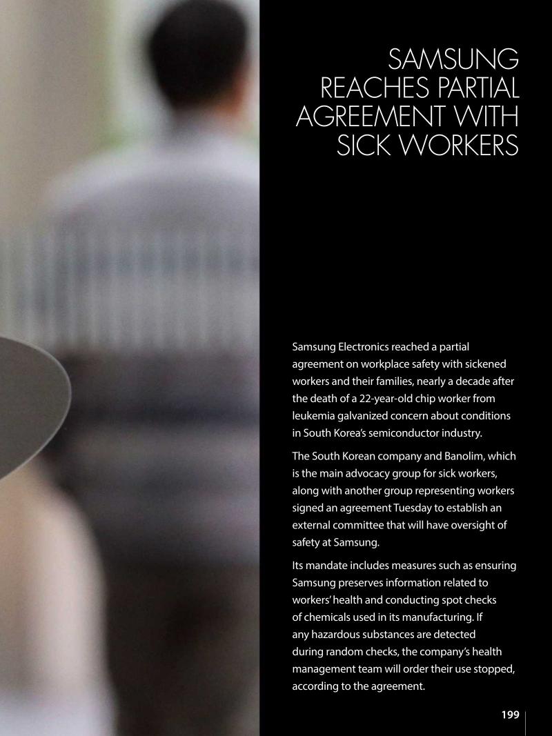 AppleMagazine January 15 2016 — page 199