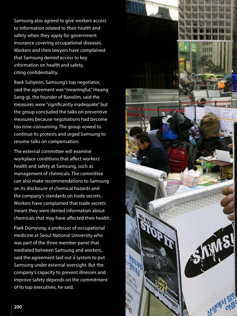 AppleMagazine January 15 2016 — page 200