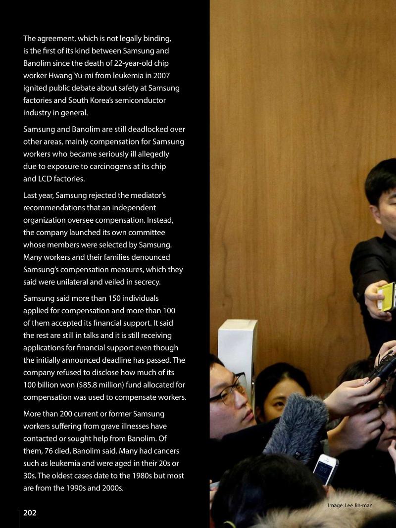 AppleMagazine January 15 2016 — page 202