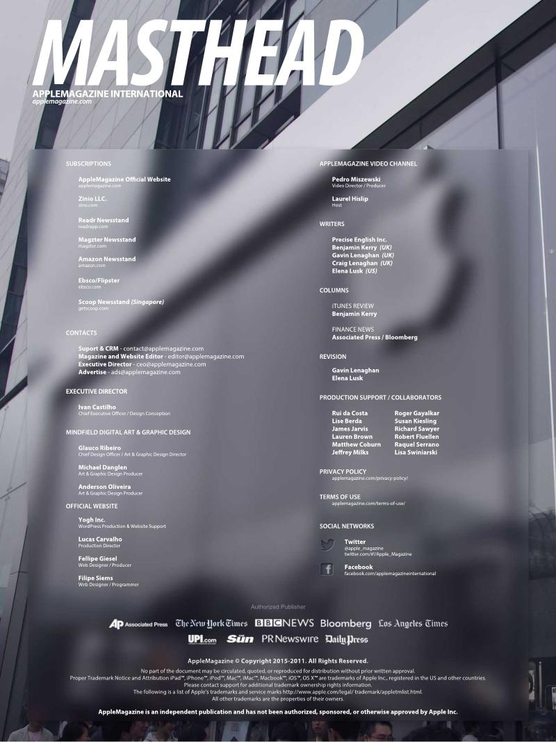 AppleMagazine January 15 2016 — page 205