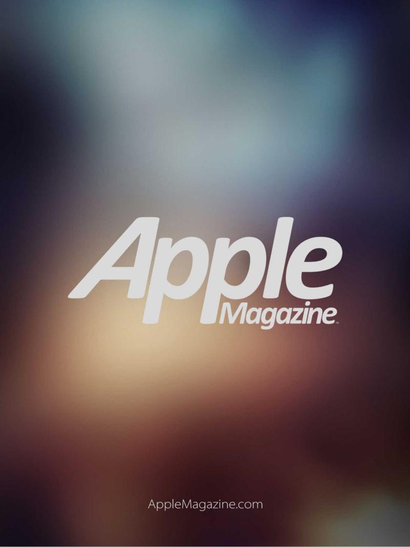 AppleMagazine January 15 2016 — page 206
