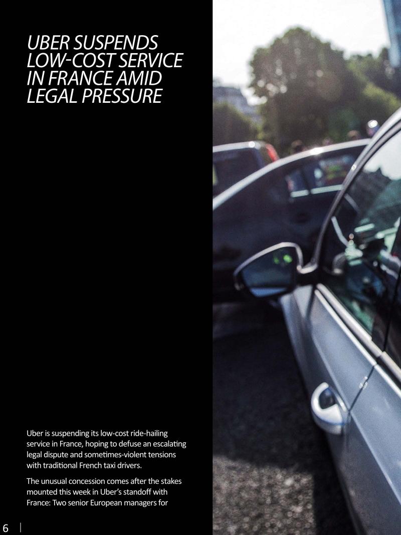 AppleMagazine July 10 2015 USA — page 6