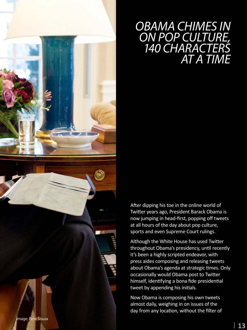 AppleMagazine July 10 2015 USA — page 13
