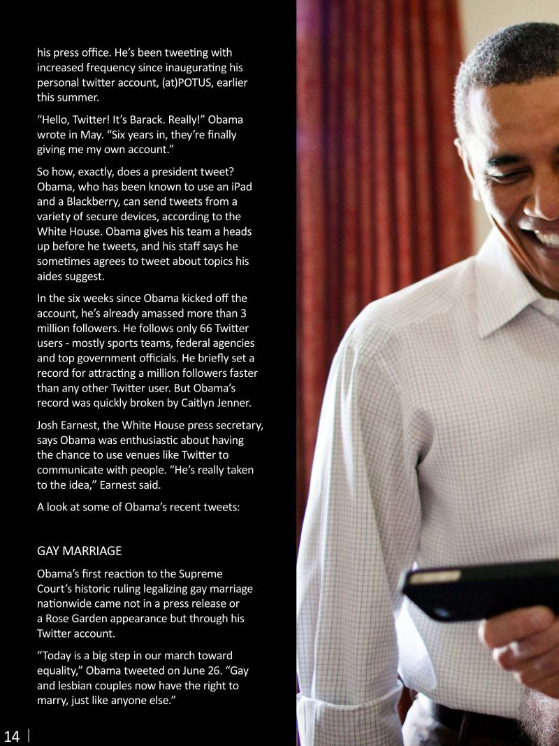 AppleMagazine July 10 2015 USA — page 14